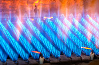 Birchfield gas fired boilers